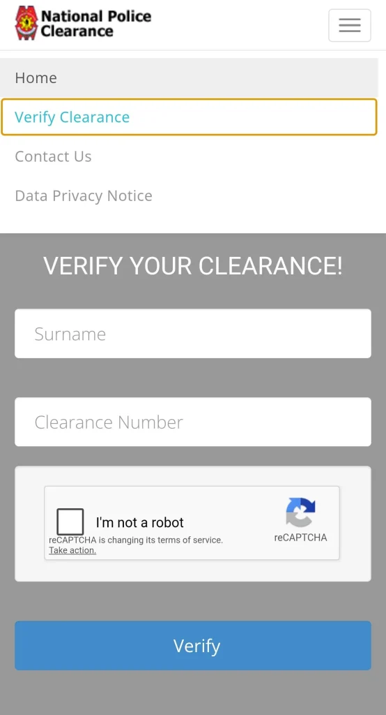How To Get Police Clearance Verification Online In 2026 1 WhatsApp Image 2026 05 21 at 11.44.21 PM 2
